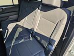 New 2025 Chevrolet Suburban LS 4WD SUV for sale #25289 - photo 18