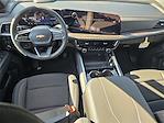 New 2025 Chevrolet Suburban LS 4WD SUV for sale #25289 - photo 19