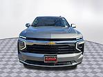 New 2025 Chevrolet Suburban LS 4WD SUV for sale #25289 - photo 3