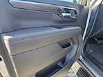 New 2025 Chevrolet Suburban LS 4WD SUV for sale #25289 - photo 20