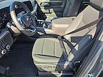 New 2025 Chevrolet Suburban LS 4WD SUV for sale #25289 - photo 21