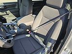 New 2025 Chevrolet Suburban LS 4WD SUV for sale #25289 - photo 22