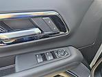 New 2025 Chevrolet Suburban LS 4WD SUV for sale #25289 - photo 23