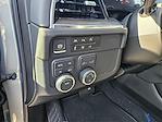 New 2025 Chevrolet Suburban LS 4WD SUV for sale #25289 - photo 24