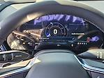 New 2025 Chevrolet Suburban LS 4WD SUV for sale #25289 - photo 26