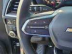 New 2025 Chevrolet Suburban LS 4WD SUV for sale #25289 - photo 27