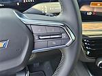 New 2025 Chevrolet Suburban LS 4WD SUV for sale #25289 - photo 28