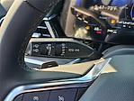 New 2025 Chevrolet Suburban LS 4WD SUV for sale #25289 - photo 29