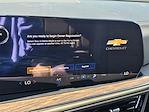 New 2025 Chevrolet Suburban LS 4WD SUV for sale #25289 - photo 30