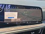 New 2025 Chevrolet Suburban LS 4WD SUV for sale #25289 - photo 32