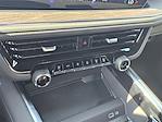 New 2025 Chevrolet Suburban LS 4WD SUV for sale #25289 - photo 33