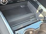 New 2025 Chevrolet Suburban LS 4WD SUV for sale #25289 - photo 34