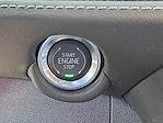 New 2025 Chevrolet Suburban LS 4WD SUV for sale #25289 - photo 37