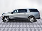 New 2025 Chevrolet Suburban LS 4WD SUV for sale #25289 - photo 6