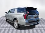 New 2025 Chevrolet Suburban LS 4WD SUV for sale #25289 - photo 7