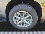 New 2025 Chevrolet Tahoe Premier 4WD SUV for sale #25290 - photo 10