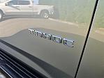 New 2025 Chevrolet Tahoe Premier 4WD SUV for sale #25290 - photo 11