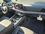New 2025 Chevrolet Tahoe Premier 4WD SUV for sale #25290 - photo 13