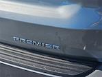 New 2025 Chevrolet Tahoe Premier 4WD SUV for sale #25290 - photo 14