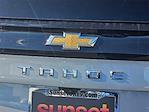 New 2025 Chevrolet Tahoe Premier 4WD SUV for sale #25290 - photo 15