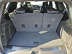 New 2025 Chevrolet Tahoe Premier 4WD SUV for sale #25290 - photo 17