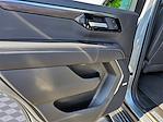 New 2025 Chevrolet Tahoe Premier 4WD SUV for sale #25290 - photo 18