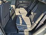 New 2025 Chevrolet Tahoe Premier 4WD SUV for sale #25290 - photo 19