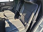 New 2025 Chevrolet Tahoe Premier 4WD SUV for sale #25290 - photo 20