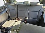 New 2025 Chevrolet Tahoe Premier 4WD SUV for sale #25290 - photo 21