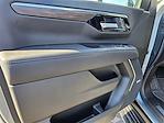 New 2025 Chevrolet Tahoe Premier 4WD SUV for sale #25290 - photo 23