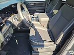 New 2025 Chevrolet Tahoe Premier 4WD SUV for sale #25290 - photo 24