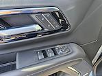 New 2025 Chevrolet Tahoe Premier 4WD SUV for sale #25290 - photo 26