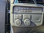 New 2025 Chevrolet Tahoe Premier 4WD SUV for sale #25290 - photo 27