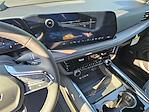 New 2025 Chevrolet Tahoe Premier 4WD SUV for sale #25290 - photo 29