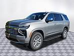 New 2025 Chevrolet Tahoe Premier 4WD SUV for sale #25290 - photo 4