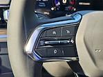 New 2025 Chevrolet Tahoe Premier 4WD SUV for sale #25290 - photo 31