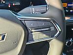 New 2025 Chevrolet Tahoe Premier 4WD SUV for sale #25290 - photo 32