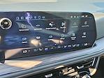New 2025 Chevrolet Tahoe Premier 4WD SUV for sale #25290 - photo 33