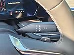 New 2025 Chevrolet Tahoe Premier 4WD SUV for sale #25290 - photo 34