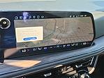 New 2025 Chevrolet Tahoe Premier 4WD SUV for sale #25290 - photo 35