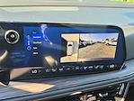New 2025 Chevrolet Tahoe Premier 4WD SUV for sale #25290 - photo 36