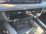 New 2025 Chevrolet Tahoe Premier 4WD SUV for sale #25290 - photo 37