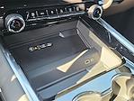 New 2025 Chevrolet Tahoe Premier 4WD SUV for sale #25290 - photo 38