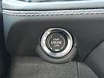 New 2025 Chevrolet Tahoe Premier 4WD SUV for sale #25290 - photo 39
