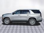 New 2025 Chevrolet Tahoe Premier 4WD SUV for sale #25290 - photo 6