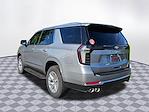 New 2025 Chevrolet Tahoe Premier 4WD SUV for sale #25290 - photo 7