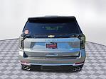 New 2025 Chevrolet Tahoe Premier 4WD SUV for sale #25290 - photo 2