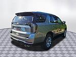 New 2025 Chevrolet Tahoe Premier 4WD SUV for sale #25290 - photo 8