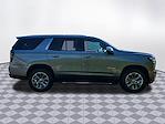 New 2025 Chevrolet Tahoe Premier 4WD SUV for sale #25290 - photo 9
