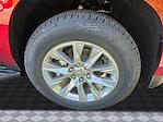 New 2025 Chevrolet Tahoe Premier 4WD SUV for sale #25291 - photo 10